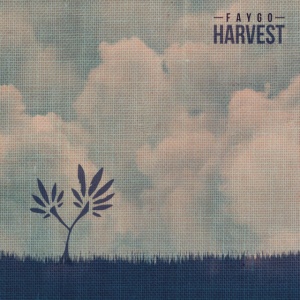 harvest-front