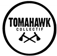 Collectif Tomahawk