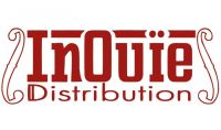 Inouïe Distribution